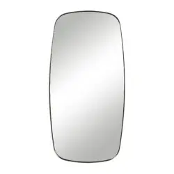 RENWIL JACOSSA MIRROR MT2712 montreal