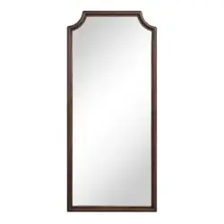 RENWIL OTARA MIRROR MT2710 vaughan