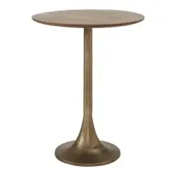 RENWIL SPARTA ACCENT TABLE TA530 montreal
