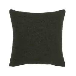 RENWIL SANDRO PILLOW PWFL1469 peterborough