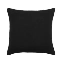 RENWIL ROSSO PILLOW PWFL1470 port elgin
