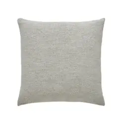 RENWIL AZUCAR PILLOW PWFL1474 kingston