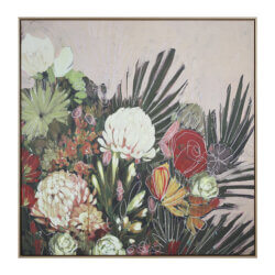 RENWIL BELLEZA OL2216 perth