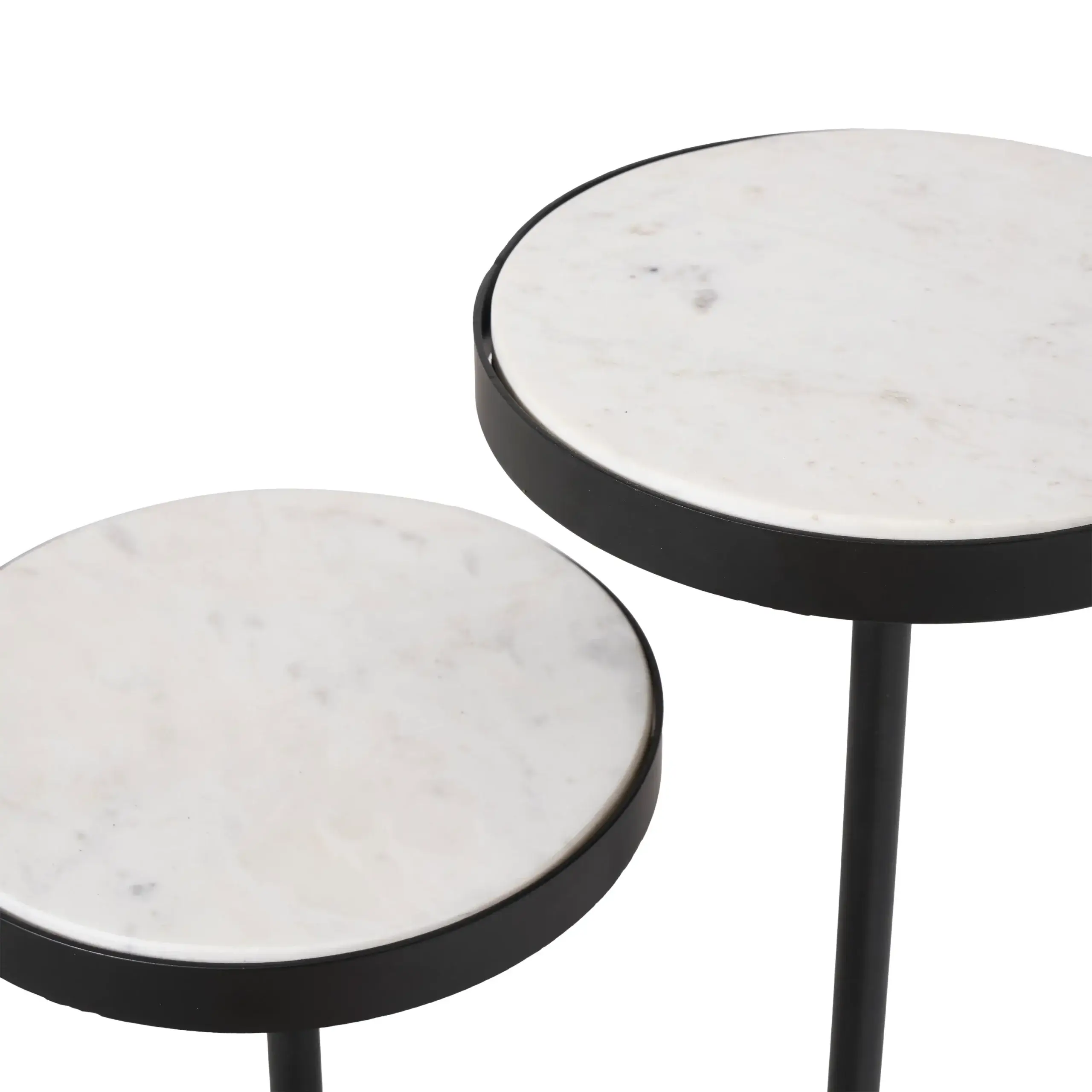 RENWIL AMBRA ACCENT TABLE TA519 edmonton