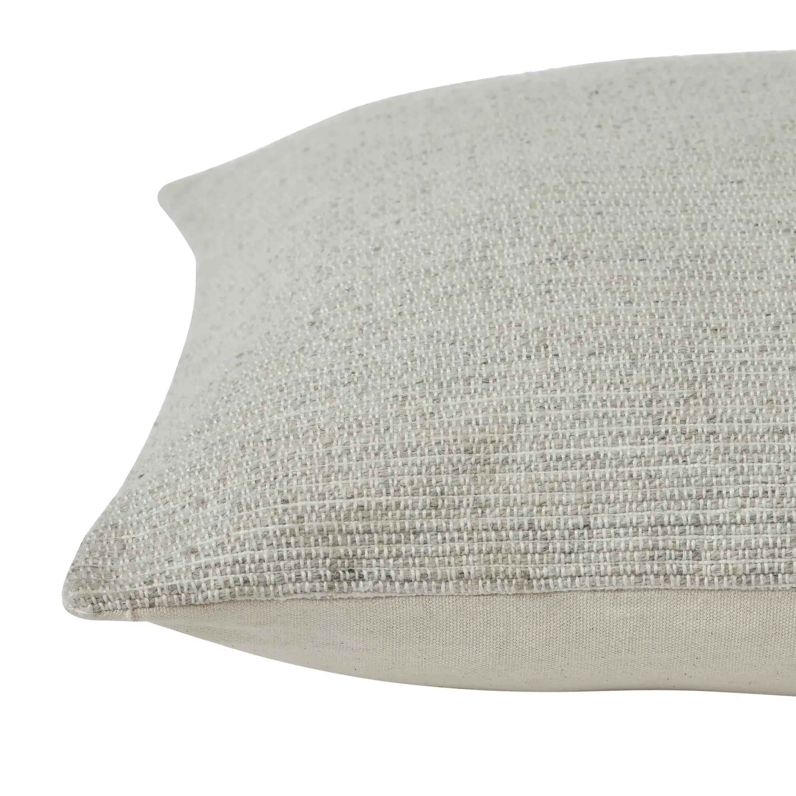 RENWIL AZUCAR PILLOW PWFL1474 kingston