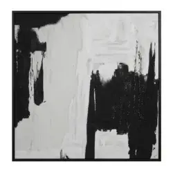 RENWIL NANTES OL2185 vancouver