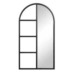 RENWIL TRELLIS MIRROR MT2553 montreal