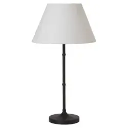 RENWIL KALISTA TABLE LAMP LPT1306 toronto
