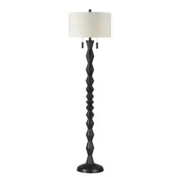 RENWIL PHYLLIS FLOOR LAMP LPF3177 kitchener