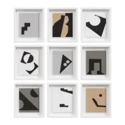 RENWIL OSTRA W6777 montreal