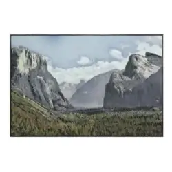 RENWIL GRANATO OL2200 perth