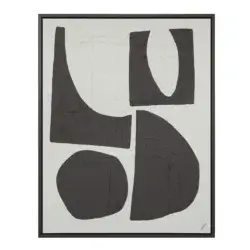 RENWIL CASTAGNO OL2186 caledon