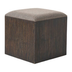 RENWIL TRISTAN STOOL CHA111 port elgin