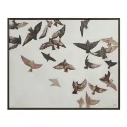 RENWIL BUSAN OL2183 king city