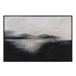 RENWIL SUEZ OL2177 kanata