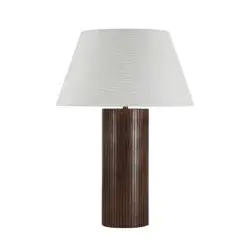 RENWIL SANYA TABLE LAMP LPT1299 perth