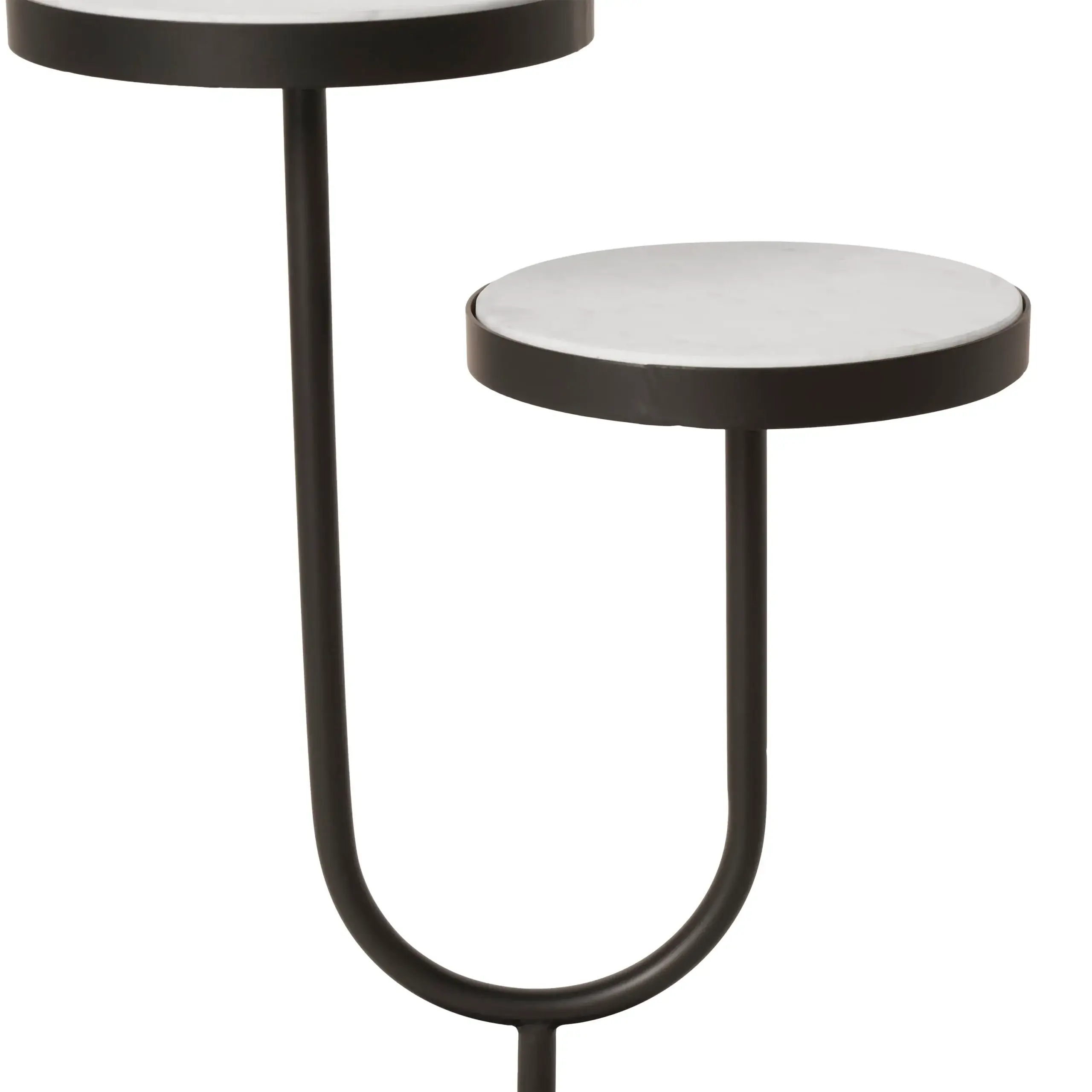 RENWIL AMBRA ACCENT TABLE TA519 edmonton