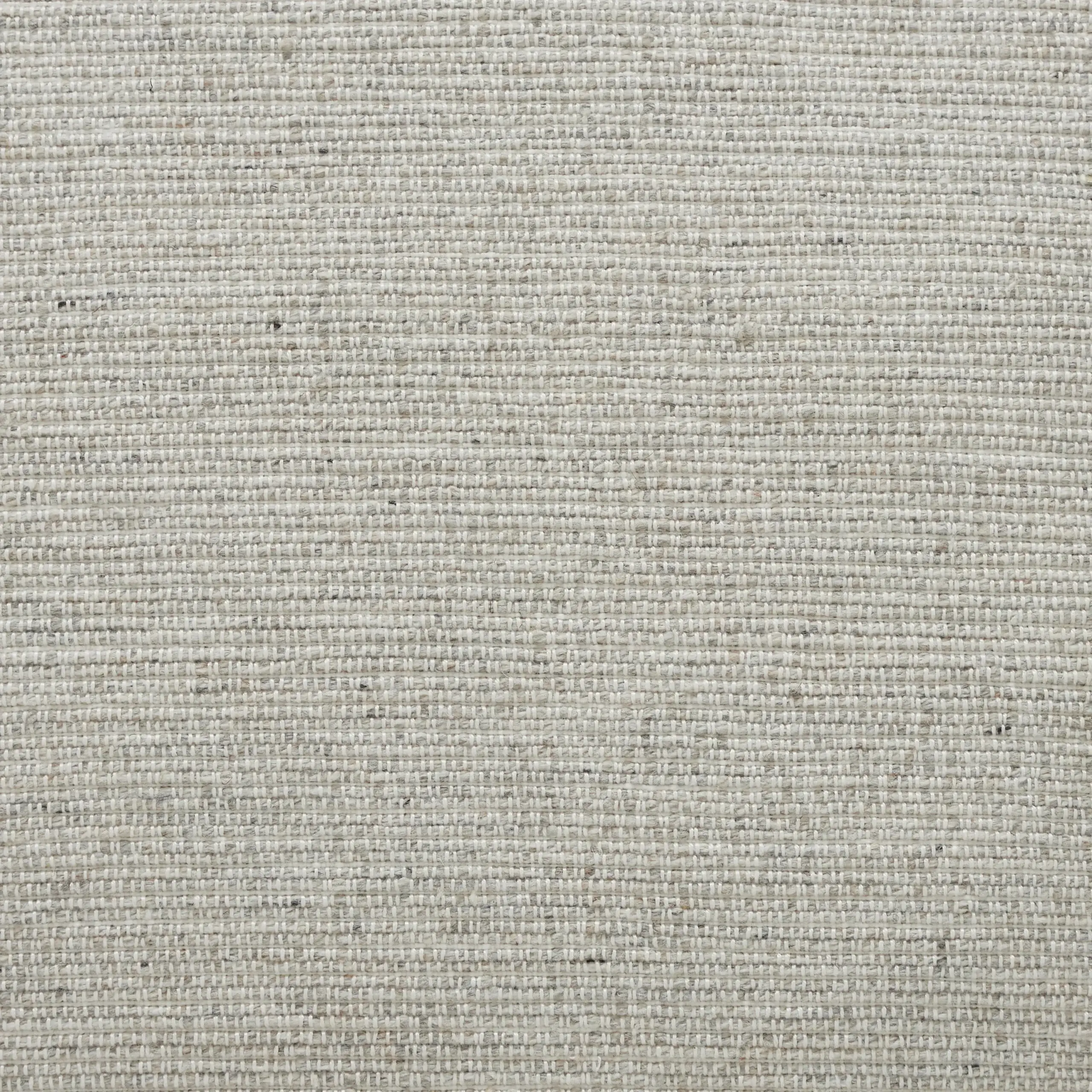 RENWIL AZUCAR PILLOW PWFL1474 kingston