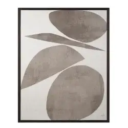 RENWIL BELEM PA0046 oakville