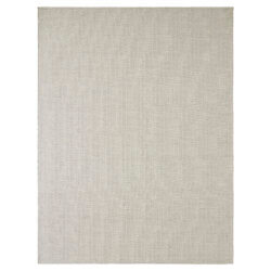 RENWIL BEDFORD IV RUG 5' x 7'3" ft RBED-21171-57 brockville