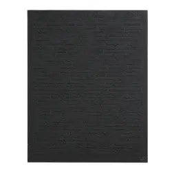 RENWIL KINETIC OL2193 niagara