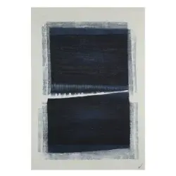 RENWIL IBIZA OL2188 quebec city