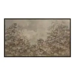 RENWIL TOULOUSE OL2190 uxbridge