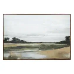 RENWIL ARCOS OL2208 aurora