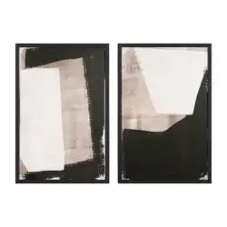 RENWIL WATSON SET OF TWO PA0045 halifax