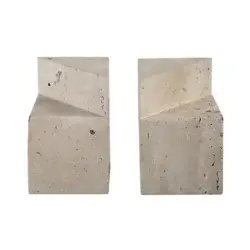 RENWIL ATTLE BOOKENDS STA796 mississauga