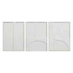 RENWIL MARSH SET OF THREE W6756 kitchener