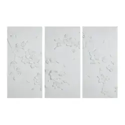 RENWIL BEAUDELAIRE SET OF THREE W6748 ottawa