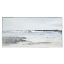 RENWIL BALNEA OL2220 caledon