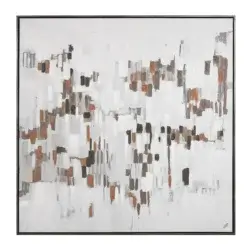 RENWIL MALVA OL2211 montreal