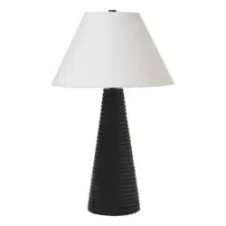 RENWIL KAILUA TABLE LAMP LPT1305 montreal