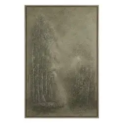 RENWIL LIPTON OL2192 kleinburg