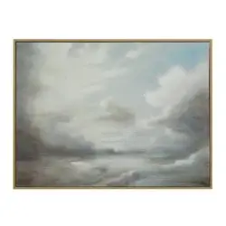 RENWIL ANSE OL2194 windsor