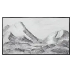 RENWIL ROMI OL2203 kitchener