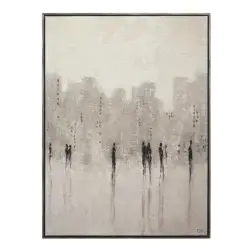 RENWIL STORIA OL2224 port perry