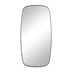 RENWIL NICOYA MIRROR MT2713 ottawa