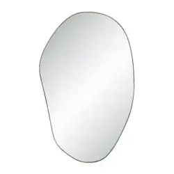 RENWIL GATELLA MIRROR MT2683 king city