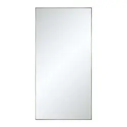 RENWIL ORRIN MIRROR MT2689 belleville