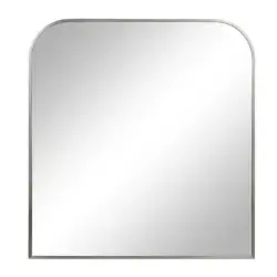 RENWIL SALMA MIRROR MT2720 toronto