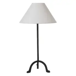 RENWIL KITTS TABLE LAMP LPT1307 ottawa