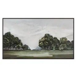 RENWIL MAILKA OL2180 belleville