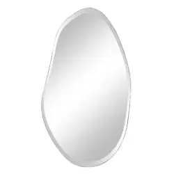 RENWIL ANOGIA MIRROR MT2697 monton