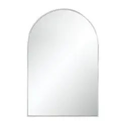RENWIL PLAKA MIRROR MT2693 burlington