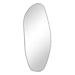 RENWIL ENINA MIRROR MT2704 bracebridge
