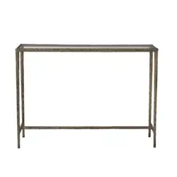 RENWIL NARA CONSOLE TABLE TA522 stouffville