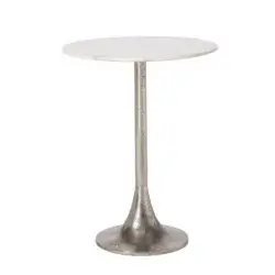 RENWIL ELOA ACCENT TABLE TA520 toronto